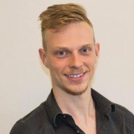 Spezialist für Digitalisierung und Autor vieler Blog-Artikel