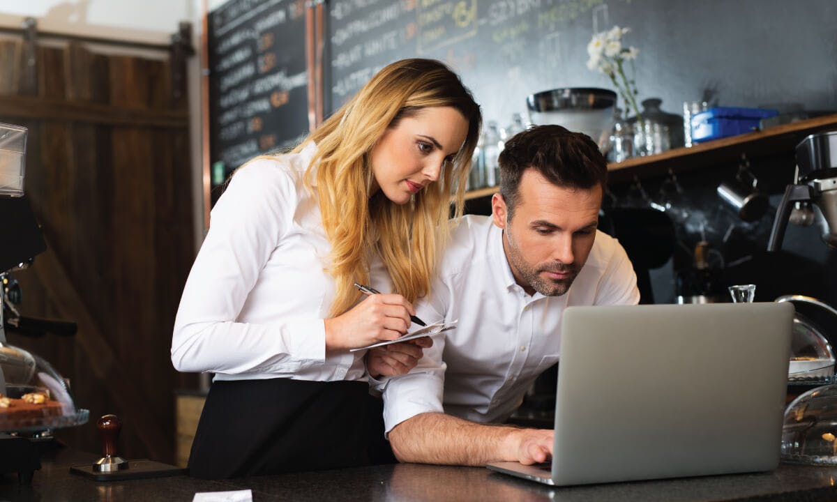 kassensysteme-test.jpg kassensysteme-test.jpg