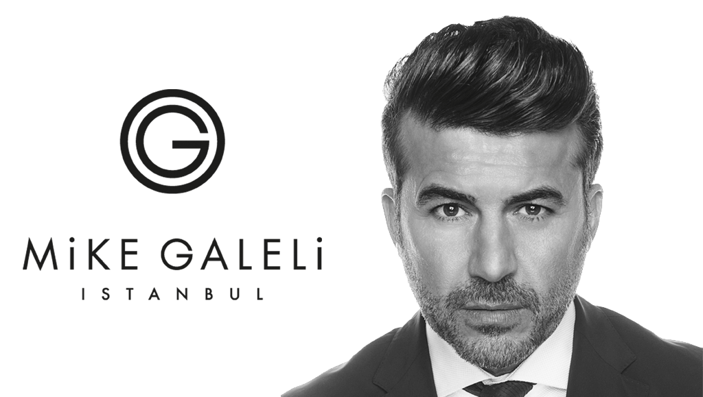 Mike Galeli ready2order Kunde