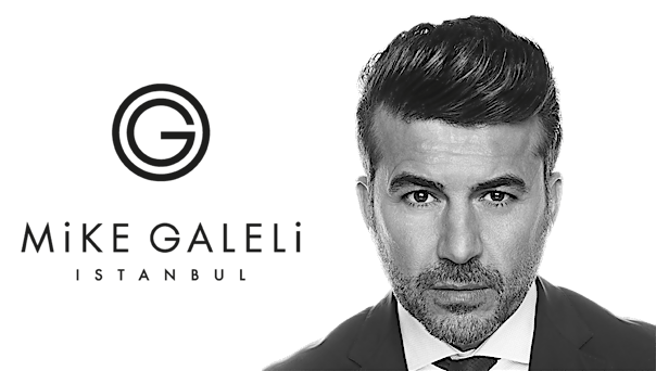 Mike Galeli ready2order Kunde Mike Galeli ready2order Kunde