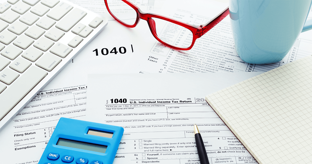 Registrierkassen Interview