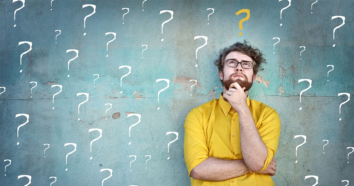 Signaturpflicht 2017 Informationen 