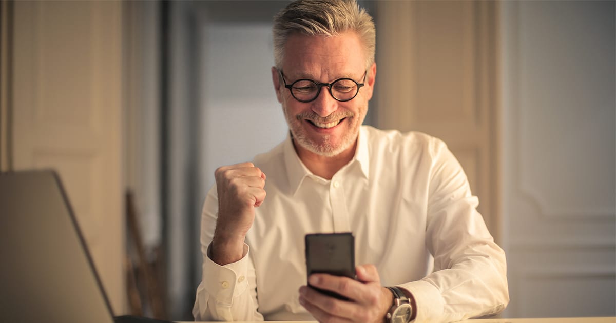 Kleinunternehmer Anmeldung FinanzOnline