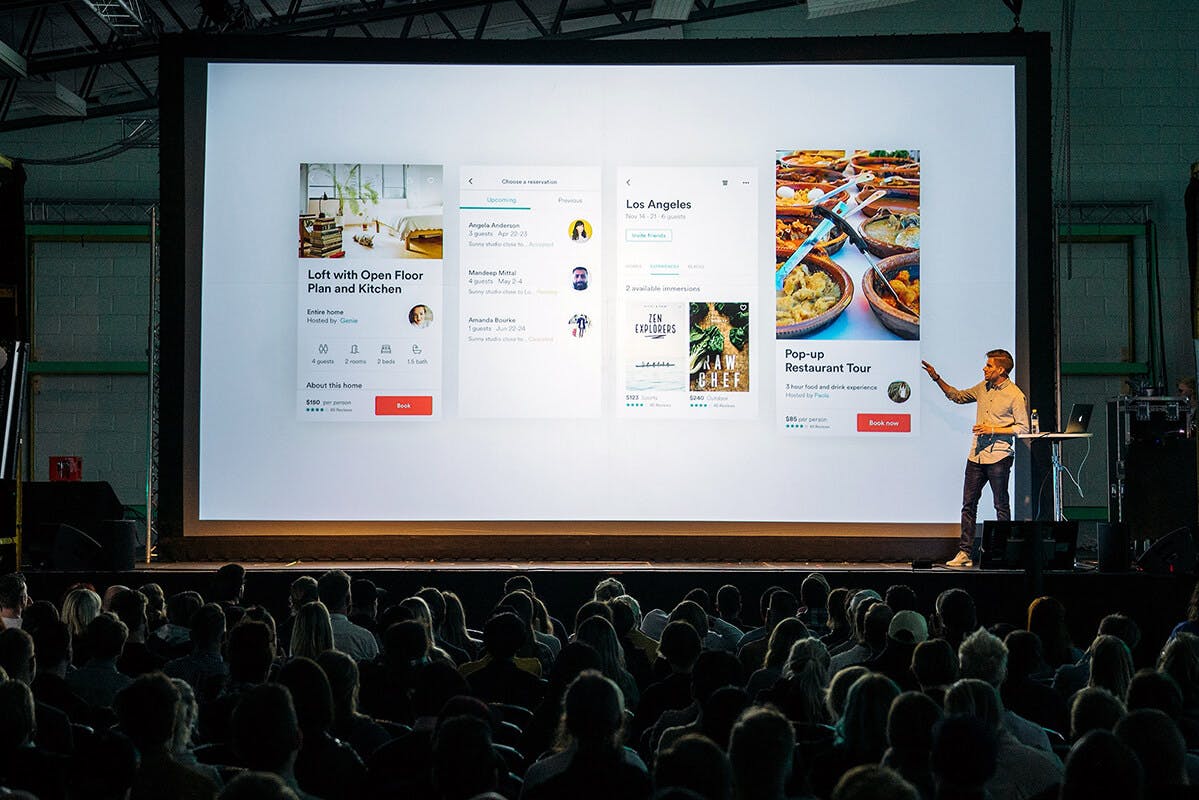 Gründermessen Gründermessen