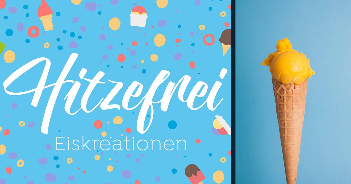 Interview mit Hitzefrei Eiskreationen 