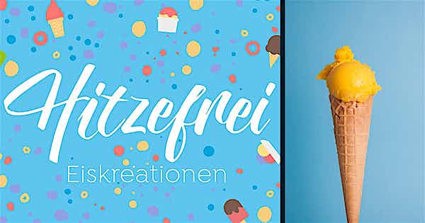 Hitzefrei Eiskreationen Interview mit Hitzefrei Eiskreationen