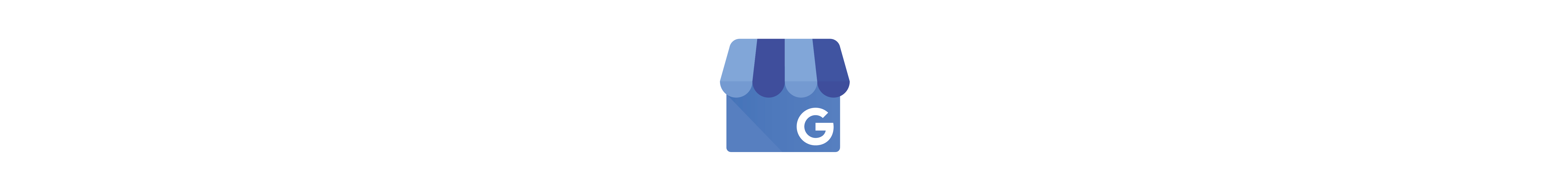 Google mybusiness icon