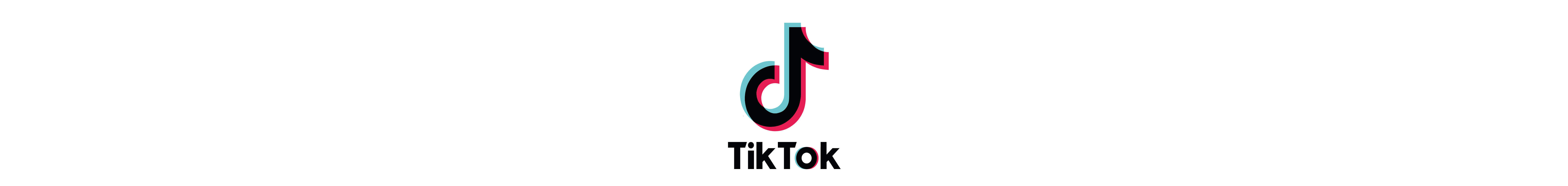 TikTok Icon