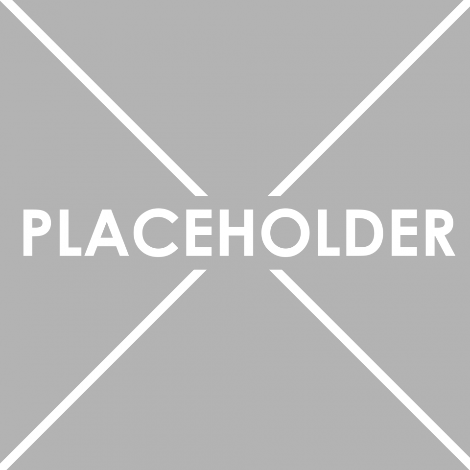 placeholder_image
