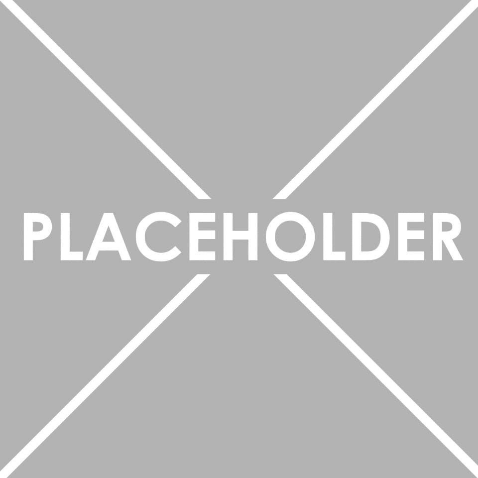 placeholder_image placeholder_image