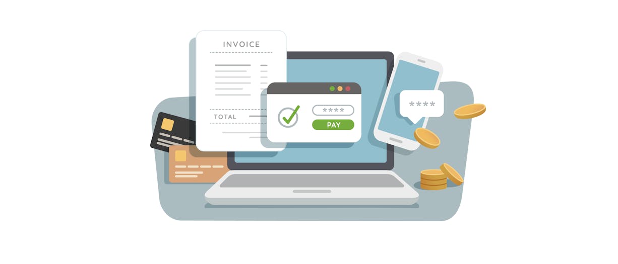 r2oonlinezahlungenheader-48.png Online Shopping