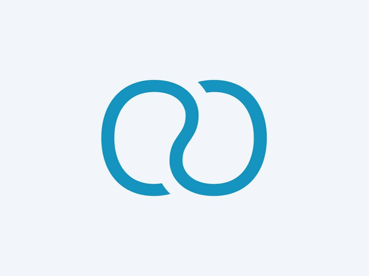 ready2order Logo ready2order Logo