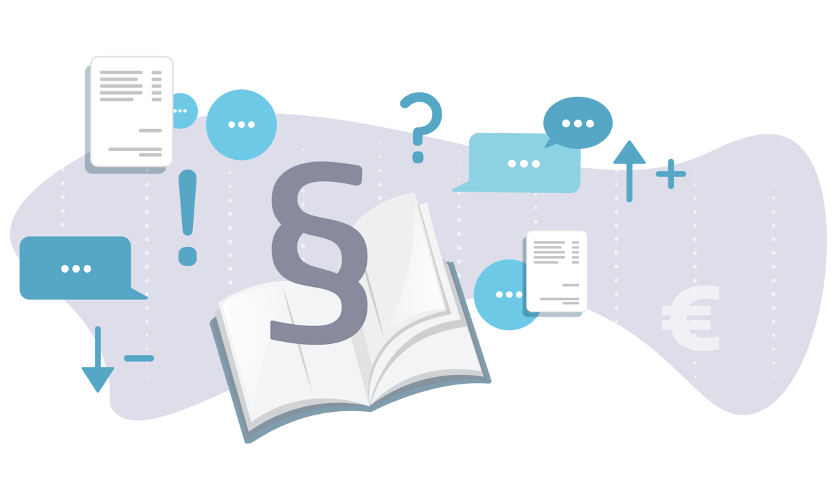 Finanzkonforme Kasse POS von ready2order