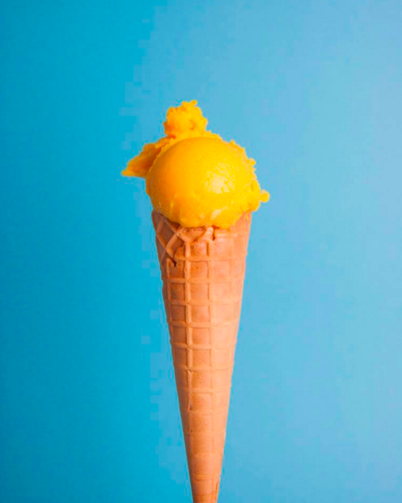 Hitzefrei Eiskreationen ready2order Kunde 