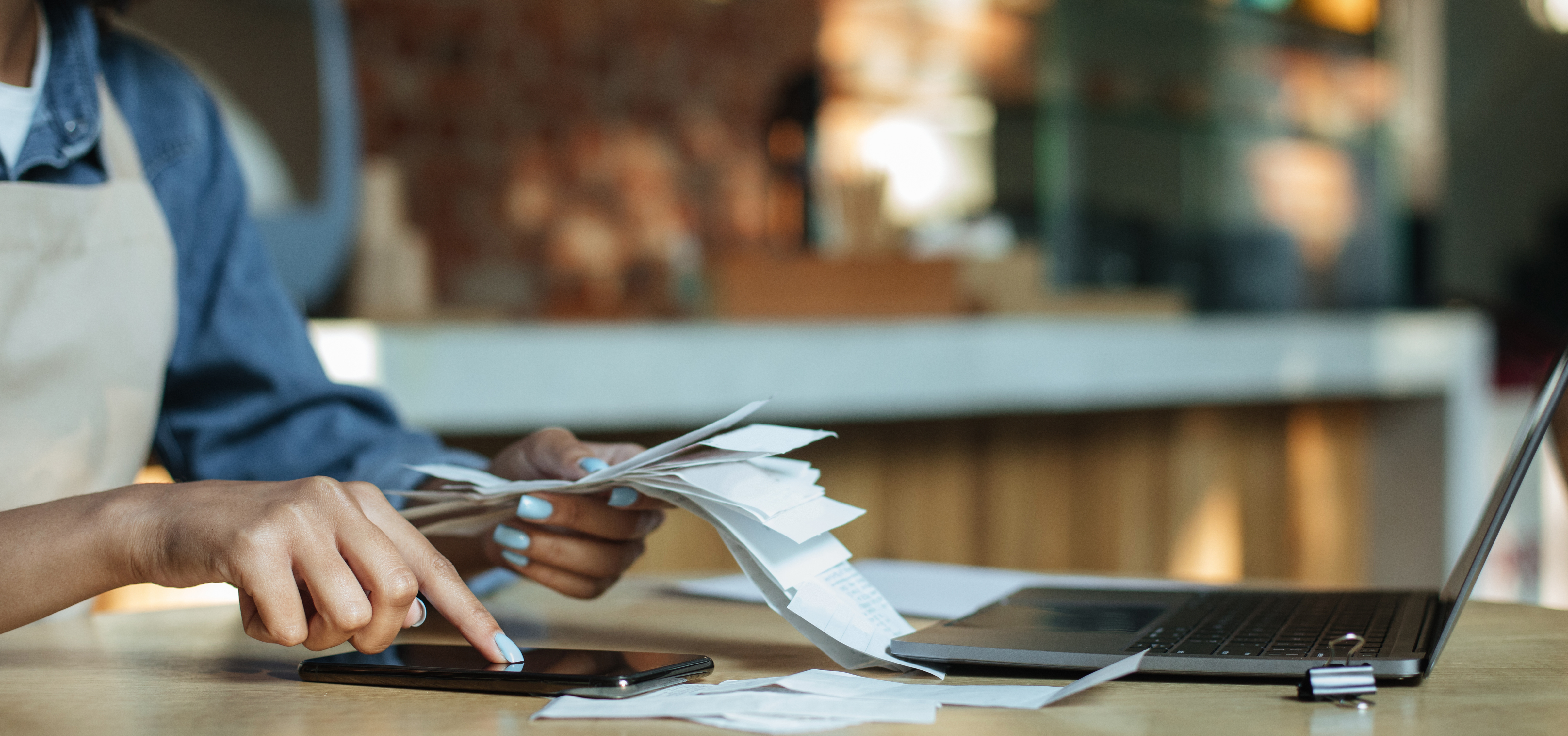 Steuersatz Änderungen im Überblick