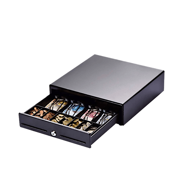 Cash Drawer Cash Drawer