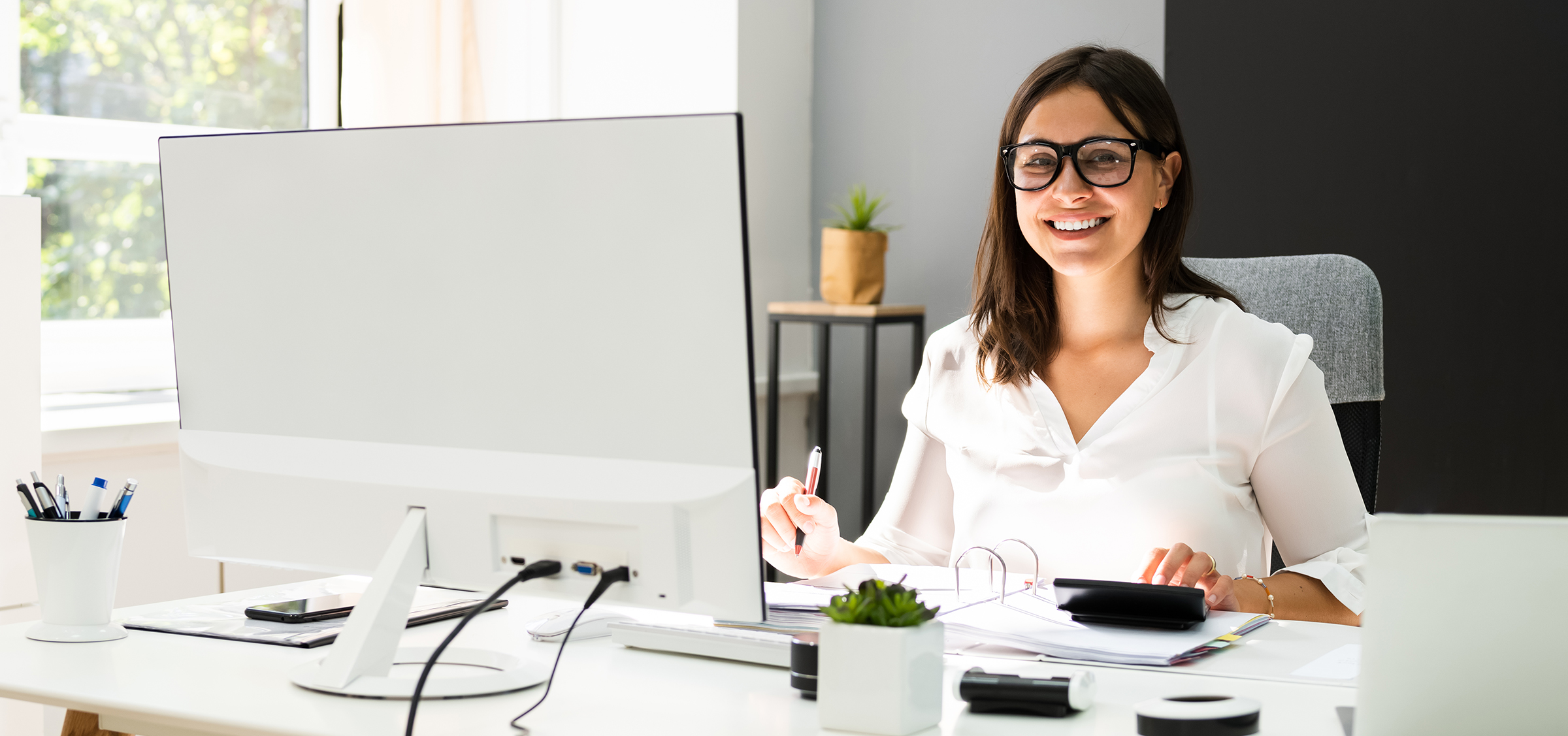Wir erklären Dir, was bei der Verfahrensdokumentation nach GoBD zu bedenken ist.