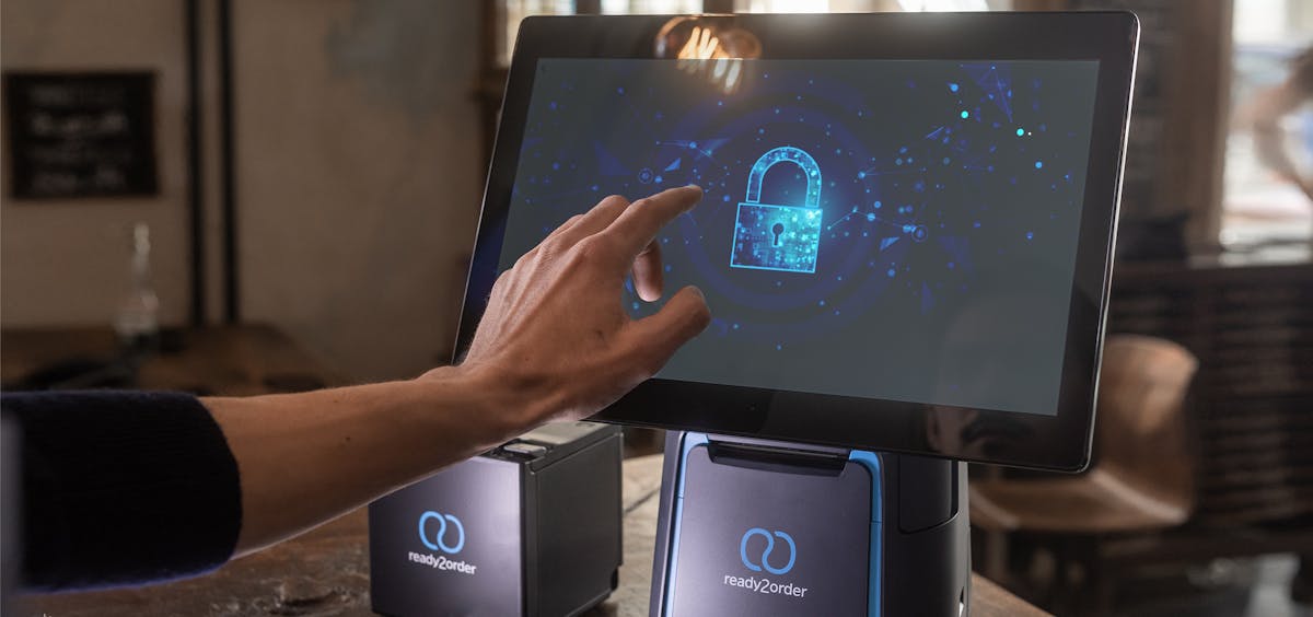 KassenSichV: So bereitest Du Dich richtig vor. Alle Vorteile der KassenSichV auf einen Blick.