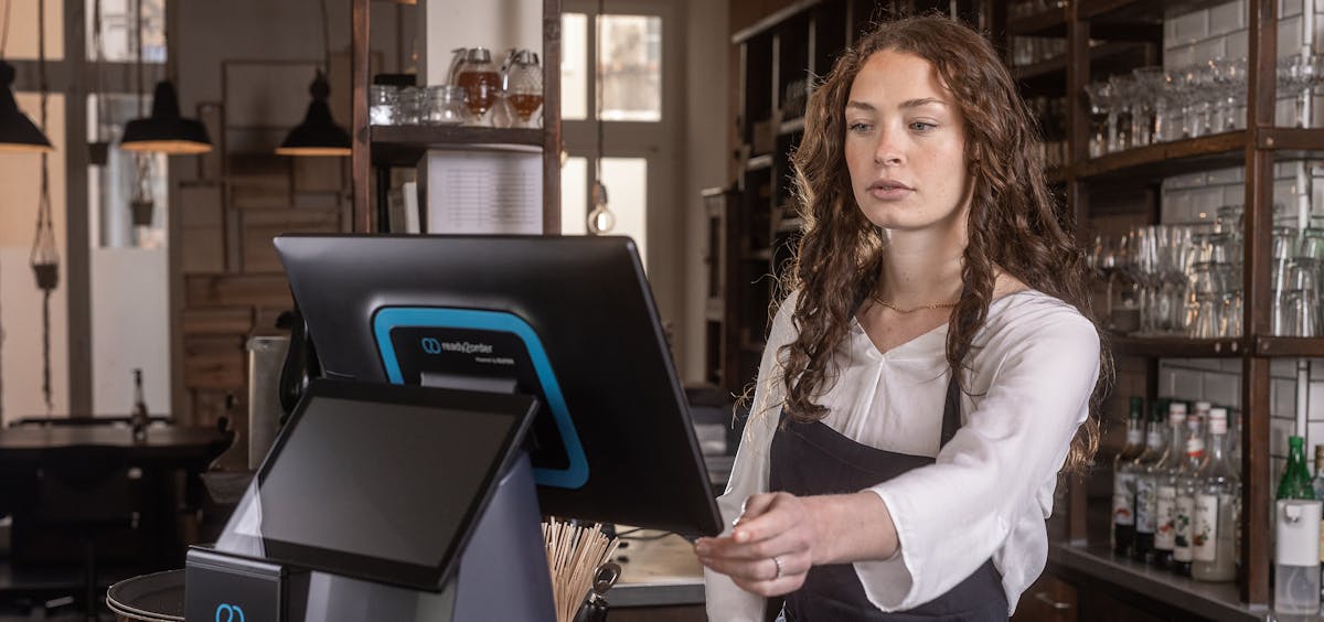 Registrierkassenpflicht in Deutschland? Mit rechtskonformen Registrierkassen alles kein Problem!