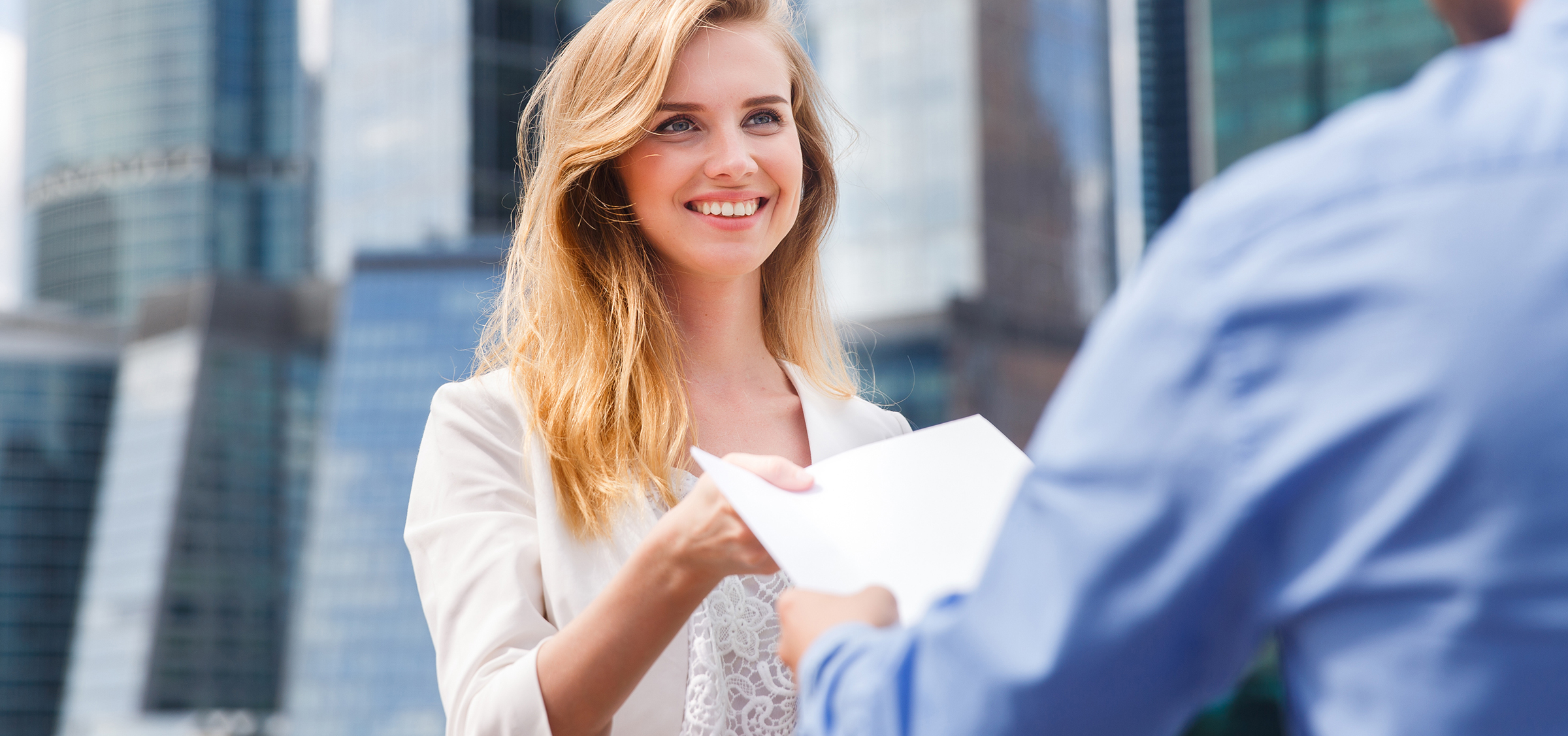 Meldepflicht beim Finanzamt? Absolut kein Problem!