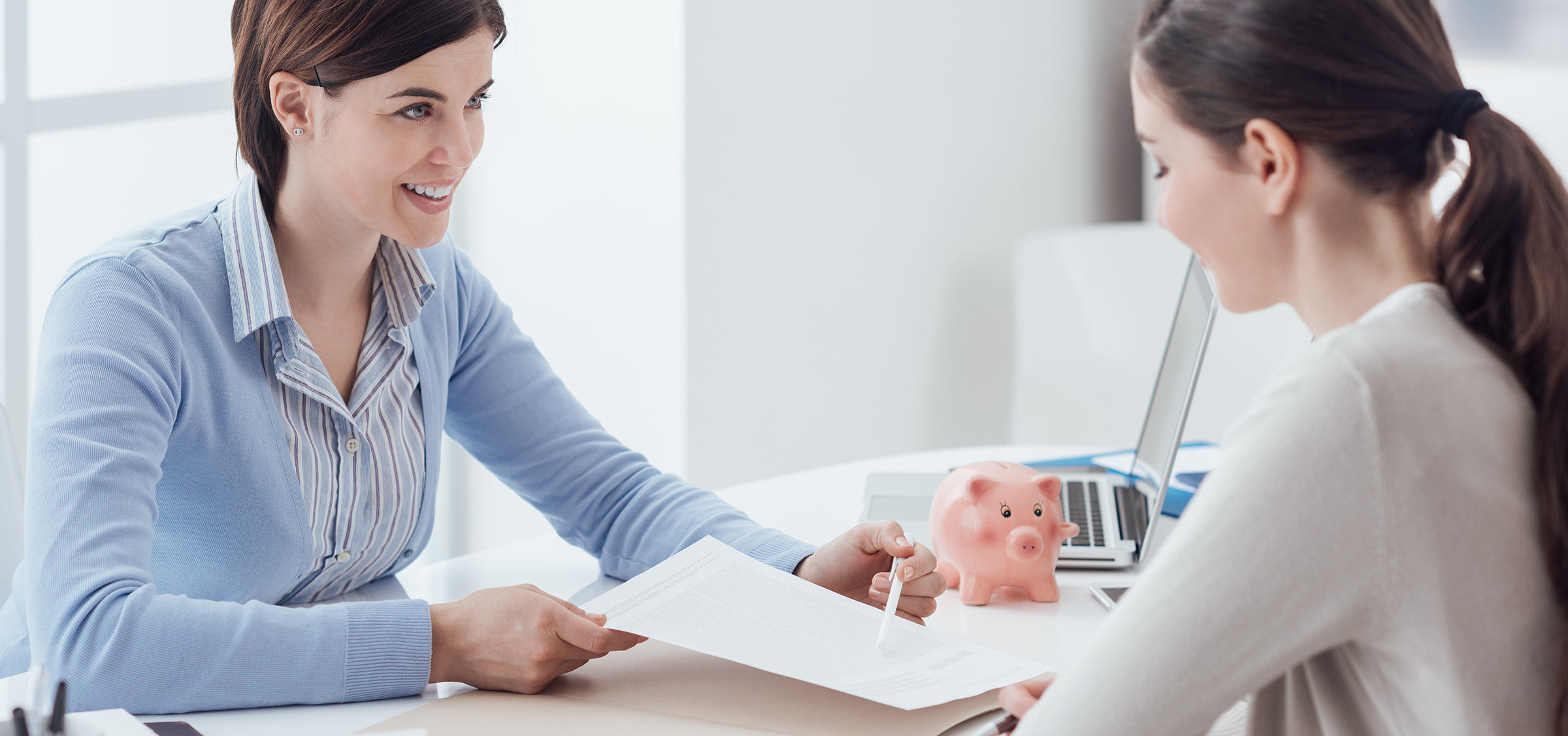 Welche Steuern sind wichtig in Österreich?