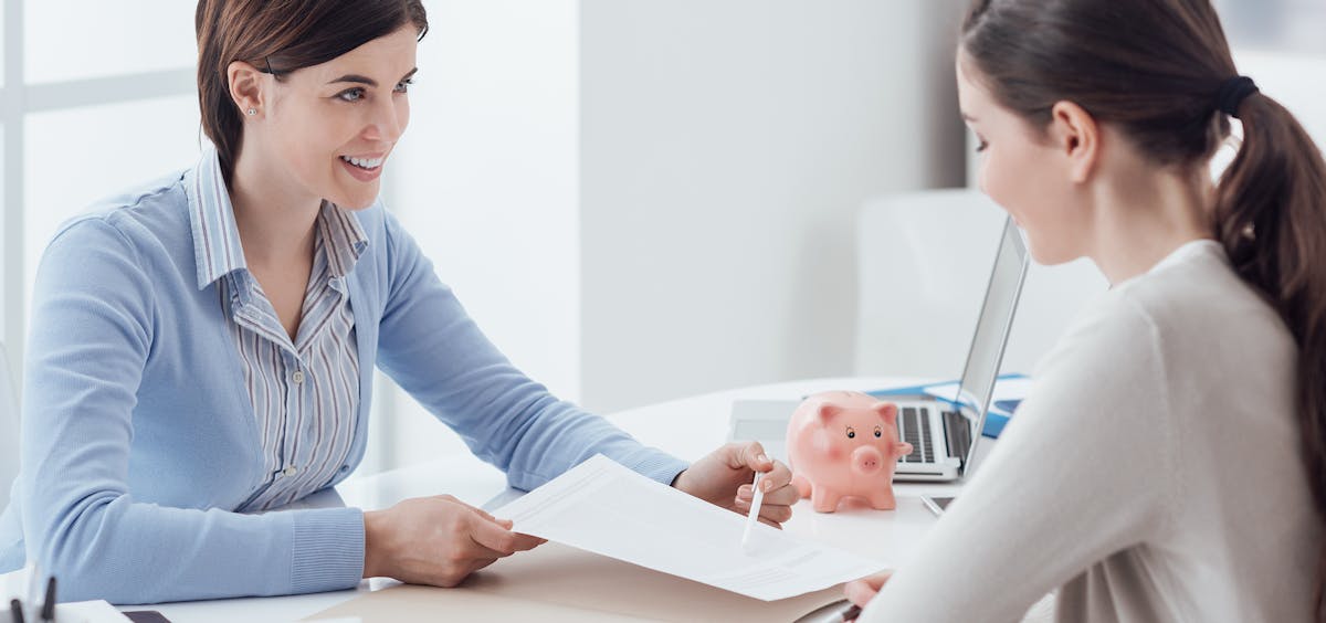 Diese Steuersätze musst Du in Deutschland beachten? Welche Steuern sind wichtig in Deutschland?