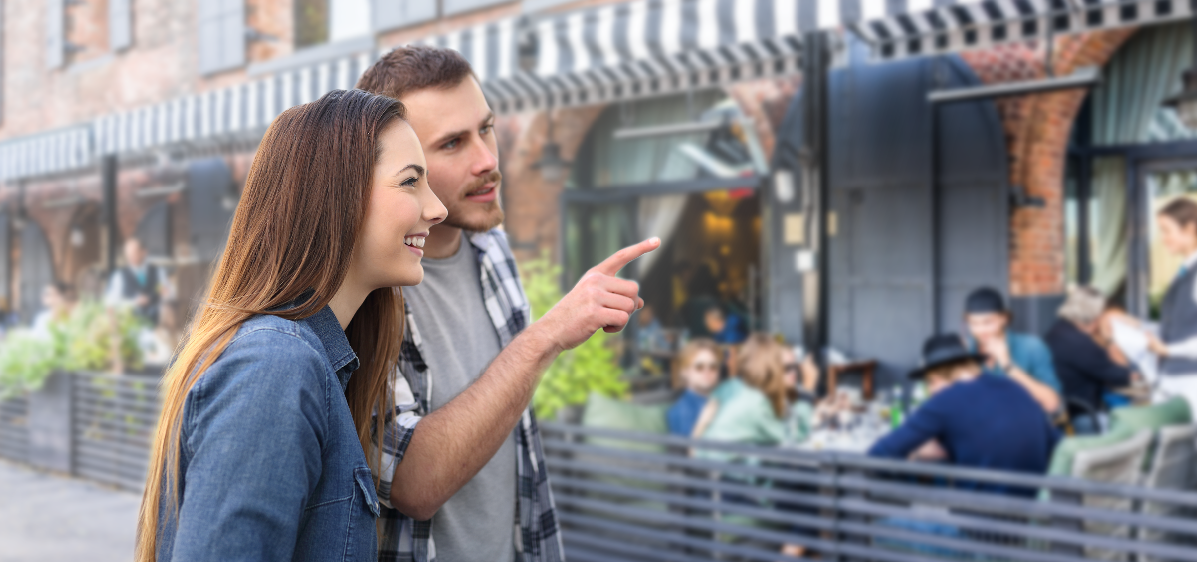 Fünf einfache Tricks für ein erfolgreiches Empfehlungsmarketing