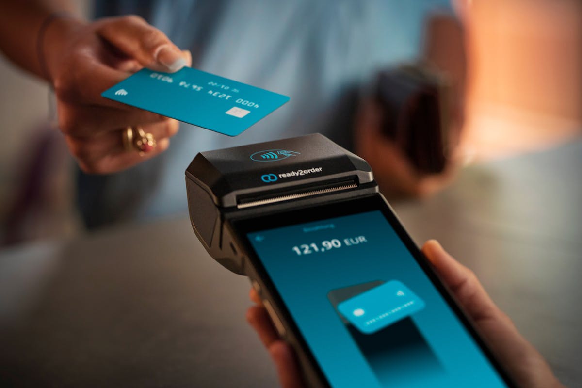 readyGo with readyPay readyGo with readyPay