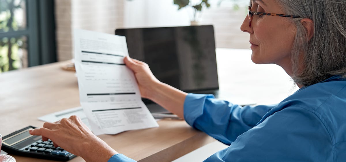 Du willst ein Geschäftskonto eröffnen? Wir zeigen Dir wie. Geschäftskonto eröffnen für Anfänger & Fortgeschrittene