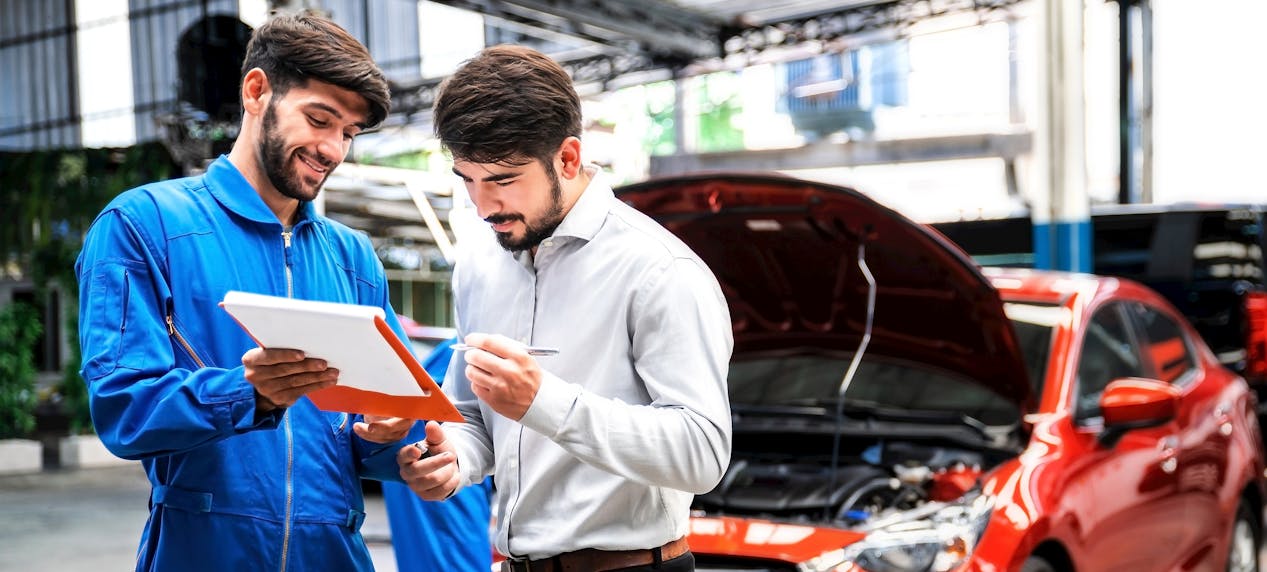 Registrierkasse fĂĽr Handwerker Registrierkasse fĂĽr Handwerker