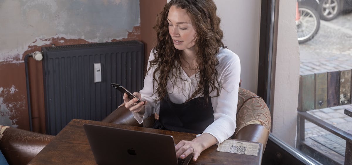 So wirst Du zum Social-Media-Experten. Fünf schnelle Tipps für die Gastro: So wirst Du Social-Media-Experte!