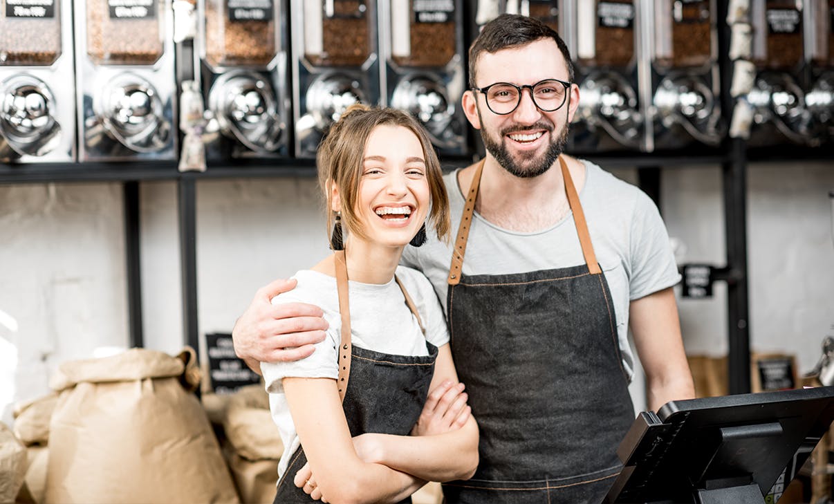 Freunde-Bonus Freunde-Bonus