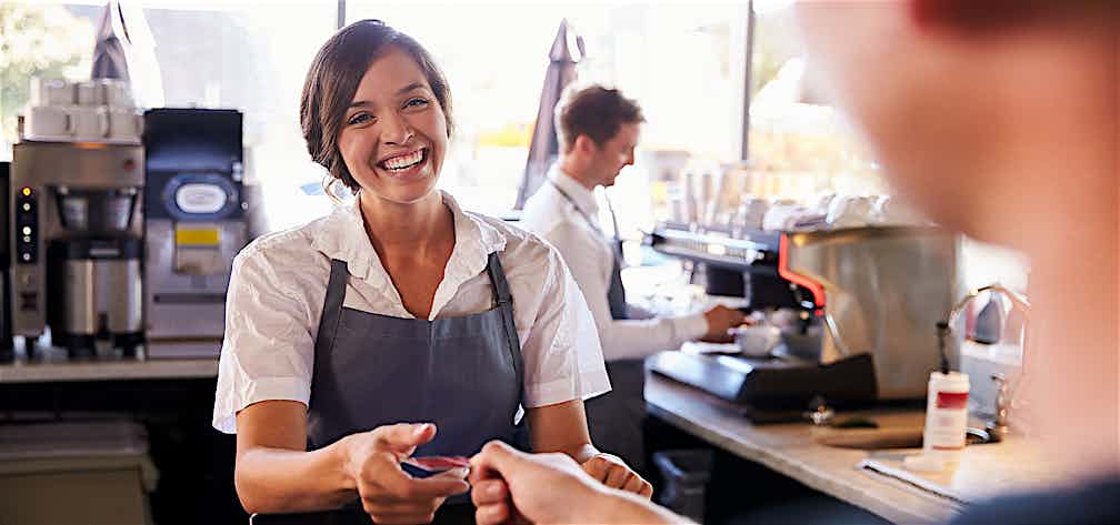 Kartenzahlungsannahme Kartenzahlungsannahme