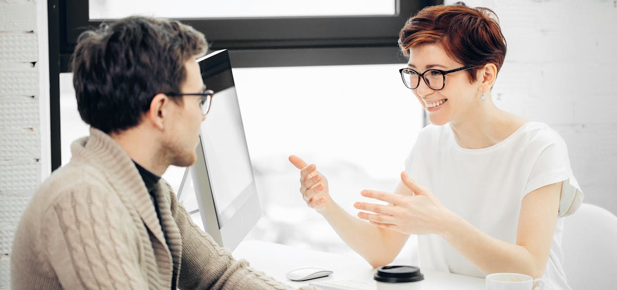 Steuersatz Steuersatz