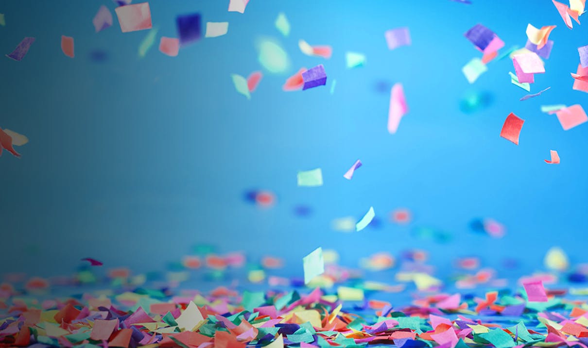 Neujahrsaktion Neujahrsaktion