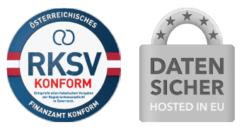 Auszeichnungen Österreich