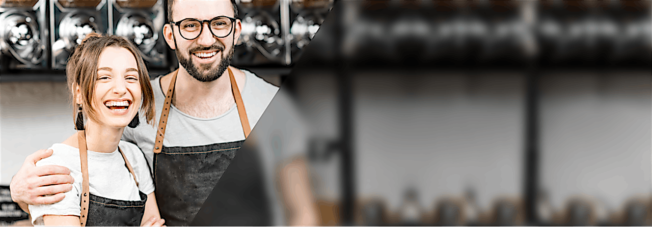 friends bonus friends bonus