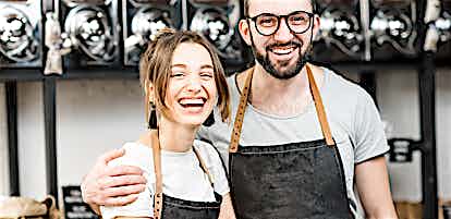 friends bonus friends bonus