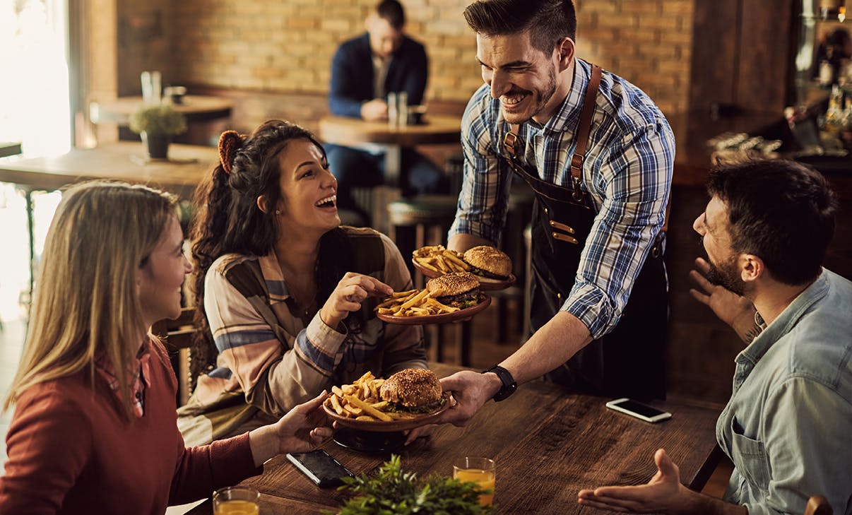 r2o-image-blog.png r2o-image-blog.png