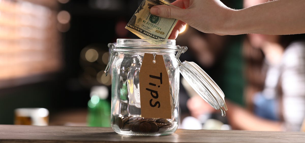 1625479777-trinkgeld-ready2order.png 1625479777-trinkgeld-ready2order.png