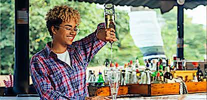 Wechsler-Bonus Wechsler-Bonus