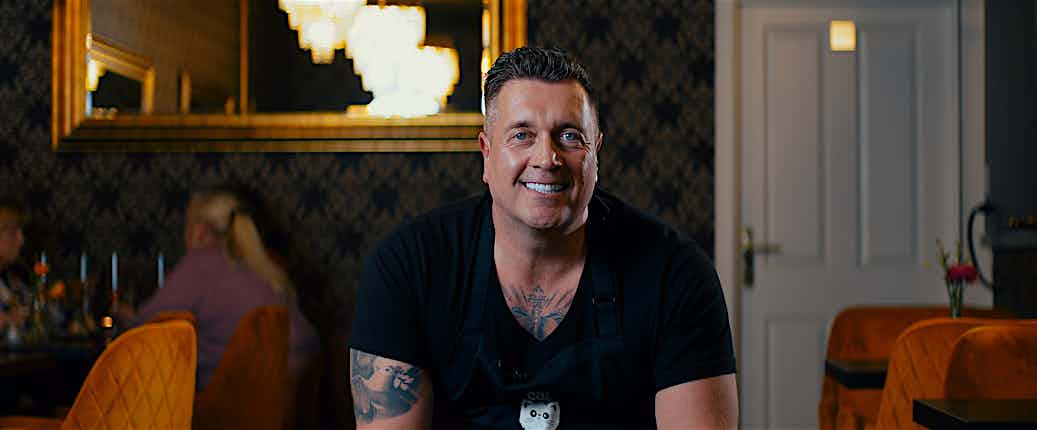 Kassensystem Eisdiele: NiceCat aus Berlin setzt auf ready2order