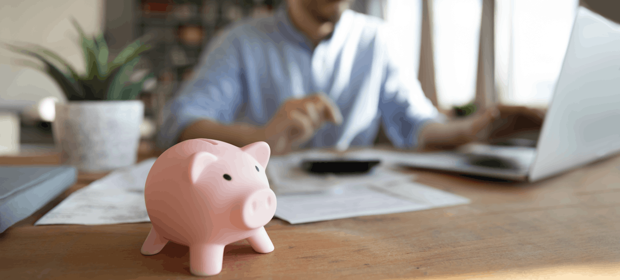 sparschwein.png sparschwein.png