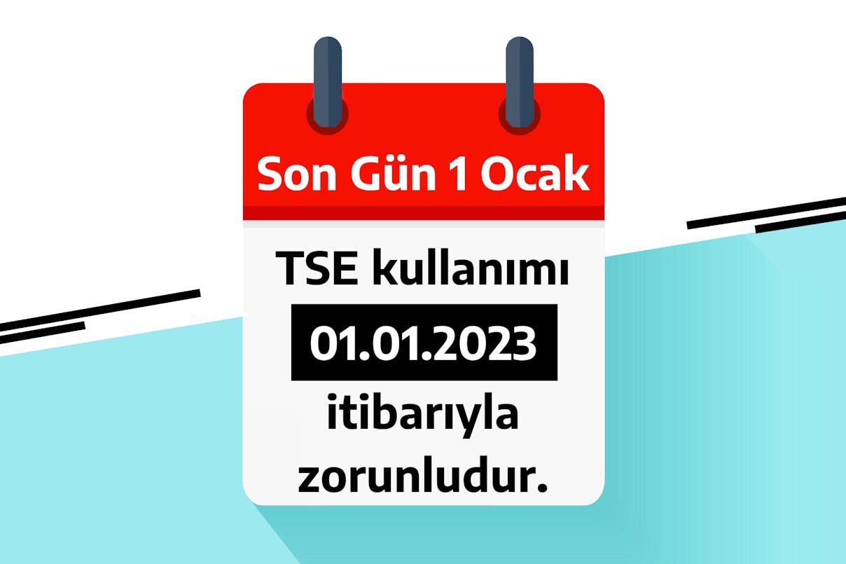 ready2order TSE Türkisch ready2order TSE Türkisch