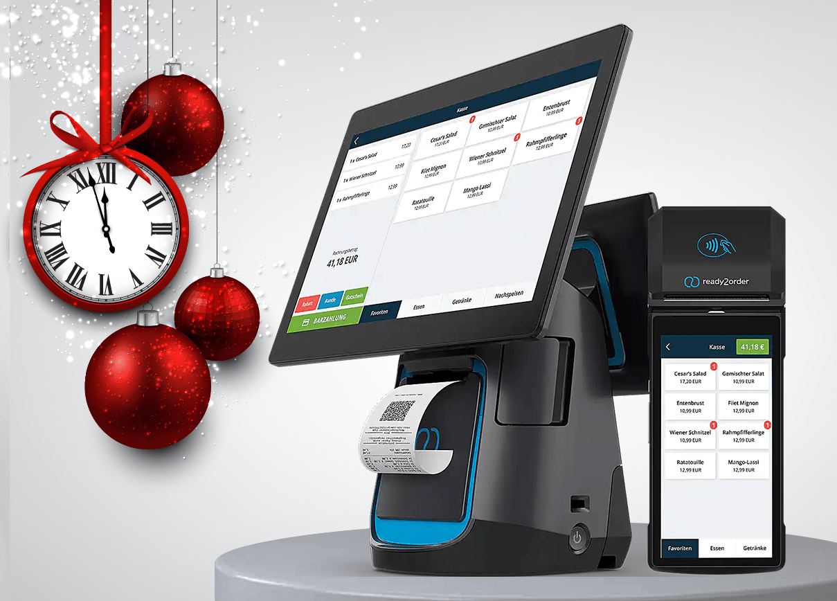 Zeit schenken Zeit schenken