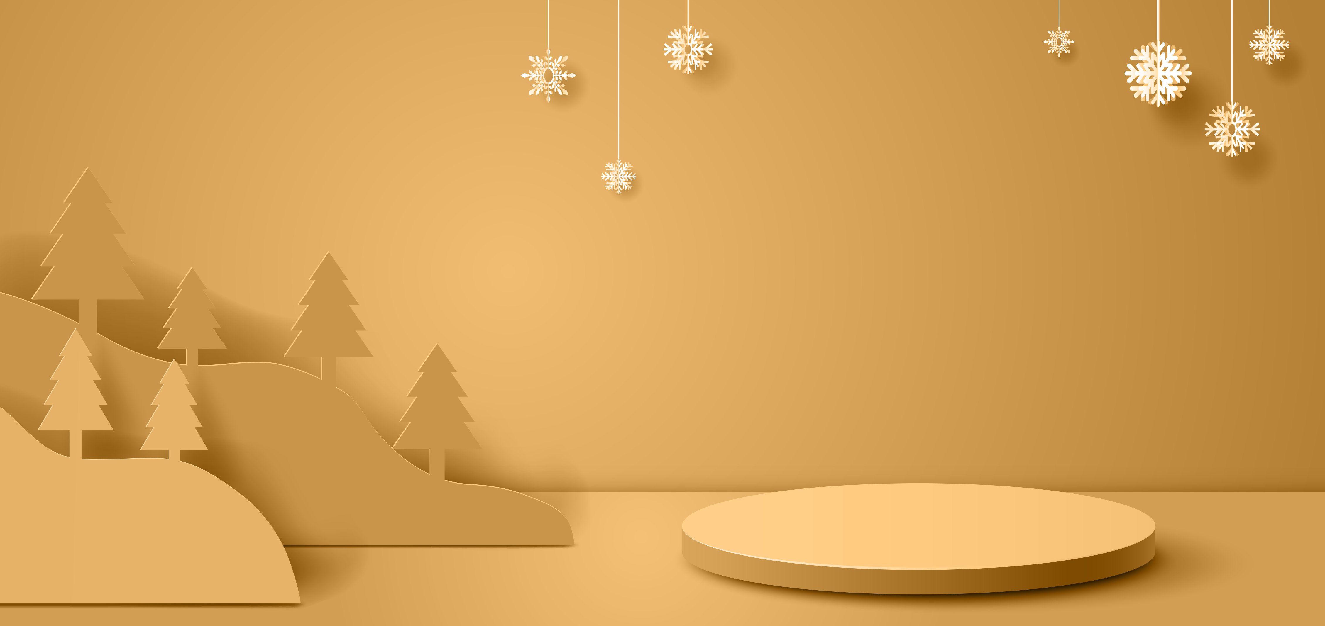 Weihnachtsaktion 4 Monate gratis