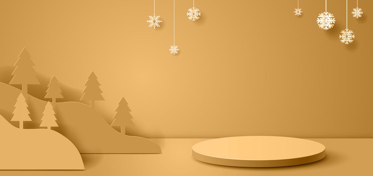 Weihnachtsaktion 4 Monate gratis Weihnachtsaktion 4 Monate gratis