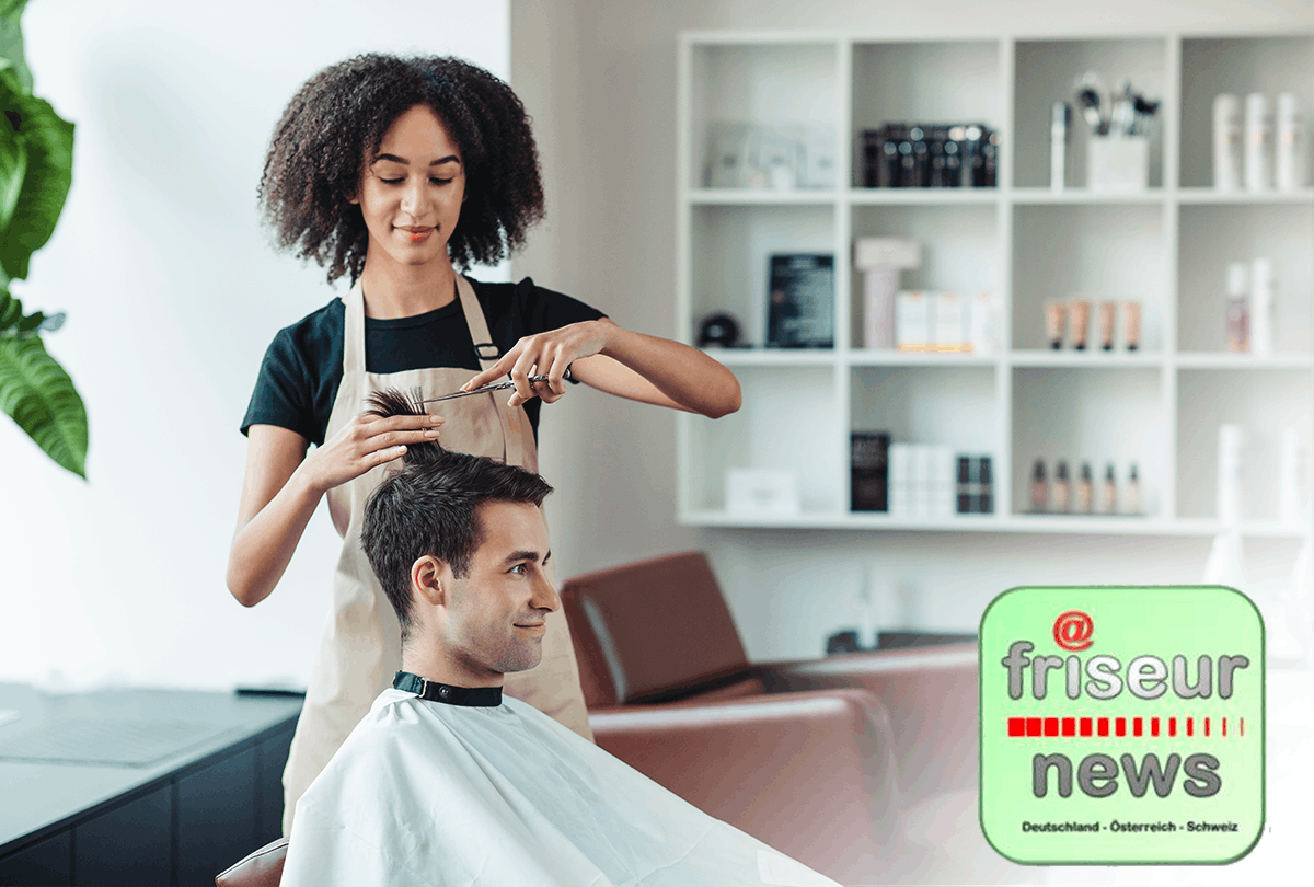 manathairdresser hairdresserlogo