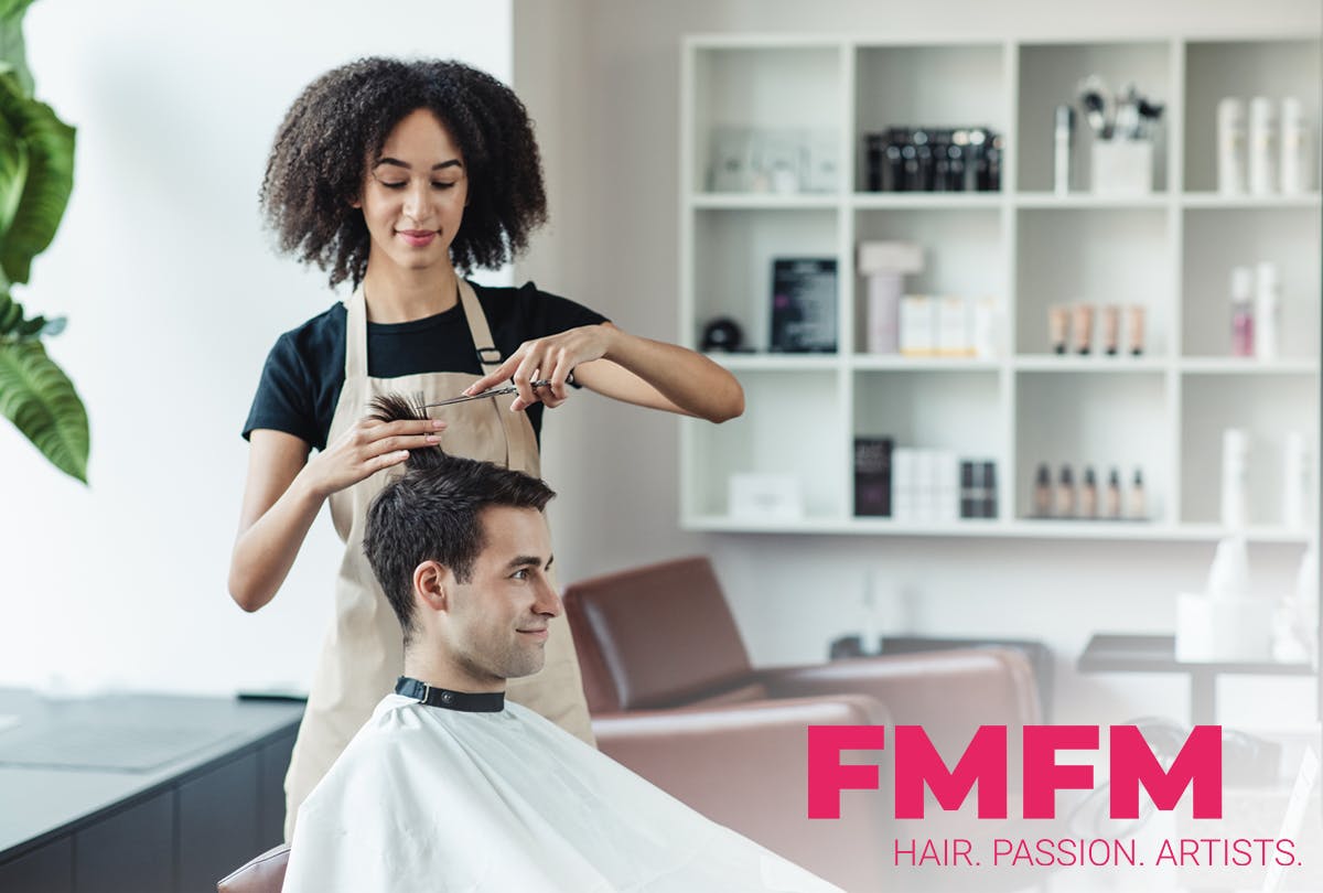 Angebot für FMFM Angebot für FMFM