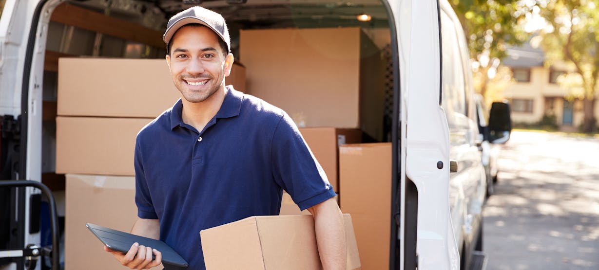 blog-transport-gruenden.png blog-transport-gruenden.png